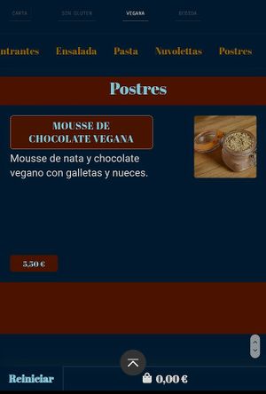  at Bresca in Almeria