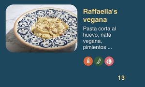   at Bresca in Almeria