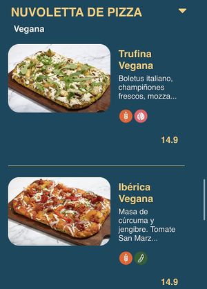   at Bresca in Almeria