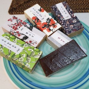 purchase at Guemokdang - Insadong 금옥당 in Seoul