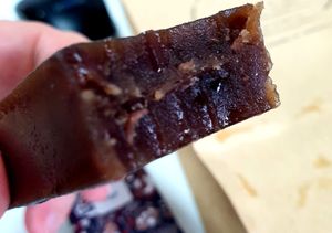  at Guemokdang - Insadong 금옥당 in Seoul