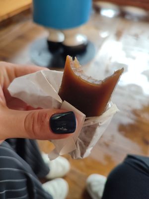  at Guemokdang - Insadong 금옥당 in Seoul