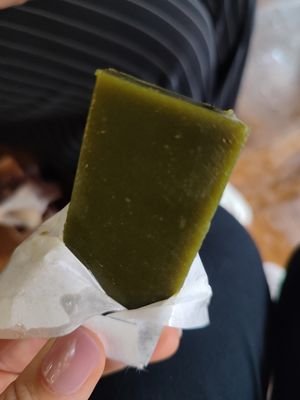  at Guemokdang - Insadong 금옥당 in Seoul