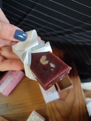  at Guemokdang - Insadong 금옥당 in Seoul