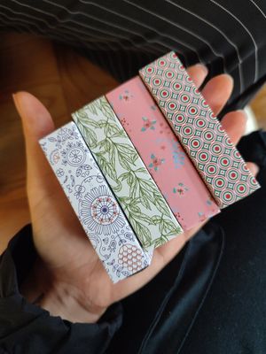  at Guemokdang - Insadong 금옥당 in Seoul