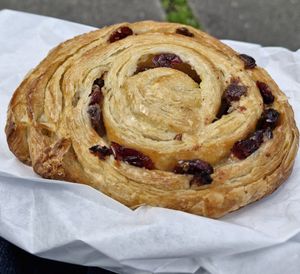  at Nieuwe Vaart in Antwerpen