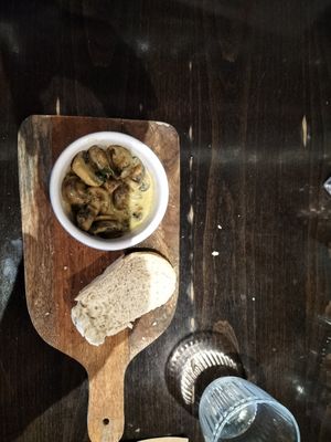  at Ome Jeu in Roermond