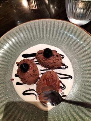  at Ome Jeu in Roermond