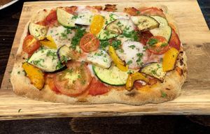  at Ome Jeu in Roermond