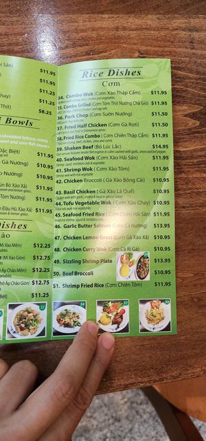  at Pho' Neighbors in Lake Elsinore