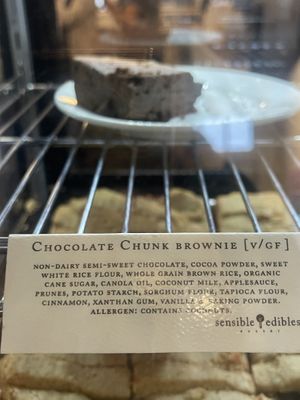   at Big Mouth Coffee Roasters in Beacon