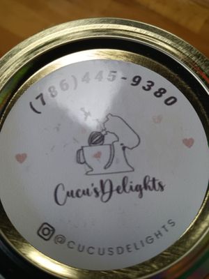  at JDs VegMex in Miami