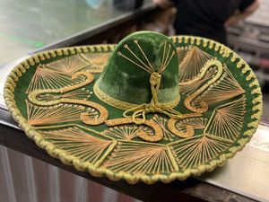   at JDs VegMex in Miami