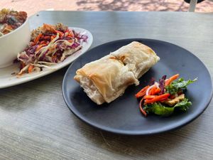  at Veggie Mama in Mount Lawley