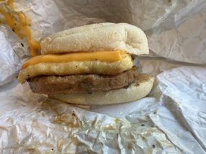   at elephant+vine in Chicago