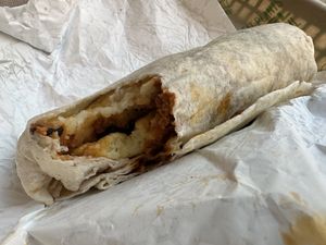   at elephant+vine in Chicago