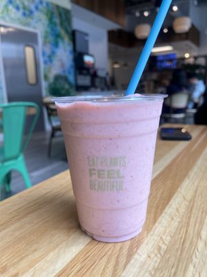   at elephant+vine in Chicago