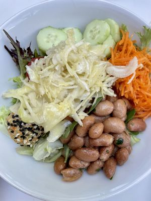   at Hotel Luxor in Bellaria-igea Marina