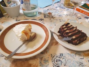  at Hotel Luxor in Bellaria-igea Marina