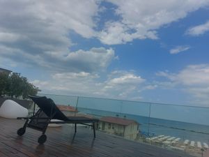  at Hotel Luxor in Bellaria-igea Marina