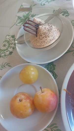  at Hotel Luxor in Bellaria-igea Marina