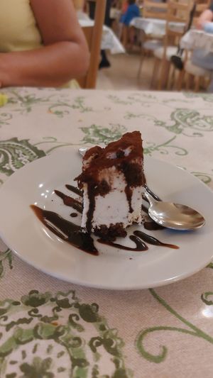  at Hotel Luxor in Bellaria-igea Marina