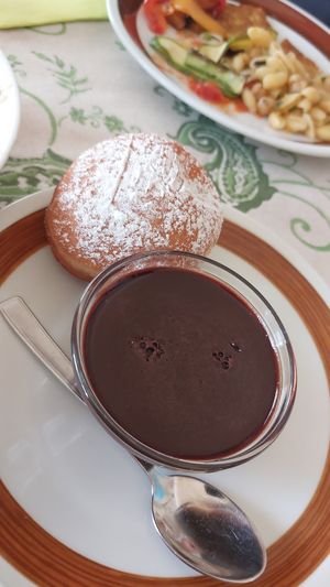  at Hotel Luxor in Bellaria-igea Marina