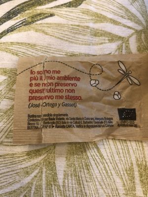   at Hotel Luxor in Bellaria-igea Marina