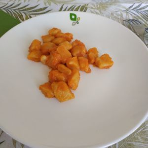  at Hotel Luxor in Bellaria-igea Marina