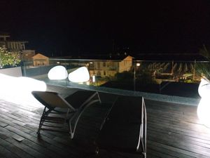  at Hotel Luxor in Bellaria-igea Marina