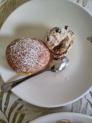  at Hotel Luxor in Bellaria-igea Marina