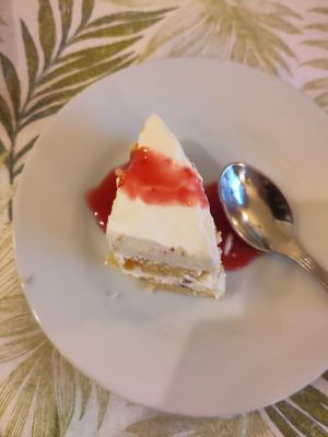  at Hotel Luxor in Bellaria-igea Marina