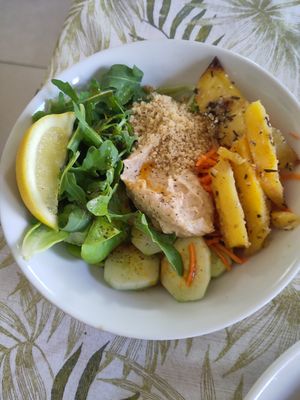  at Hotel Luxor in Bellaria-igea Marina