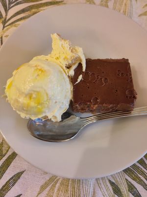  at Hotel Luxor in Bellaria-igea Marina