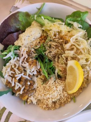  at Hotel Luxor in Bellaria-igea Marina