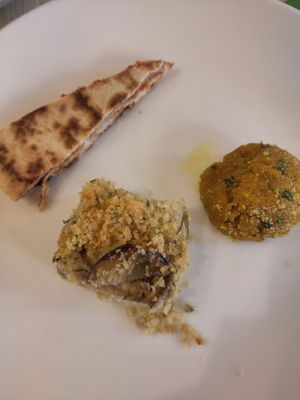  at Hotel Luxor in Bellaria-igea Marina