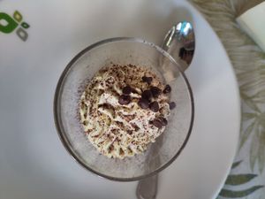  at Hotel Luxor in Bellaria-igea Marina