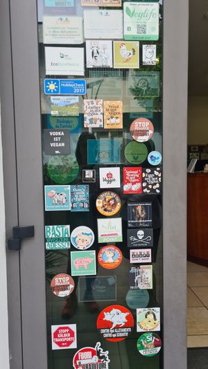  at Hotel Luxor in Bellaria-igea Marina