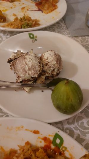  at Hotel Luxor in Bellaria-igea Marina