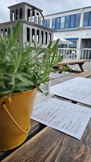  at Mother in Copenhagen