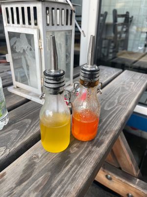   at Mother in Copenhagen