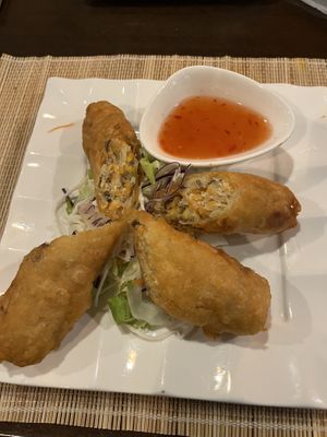   at Samadhi in Berlin