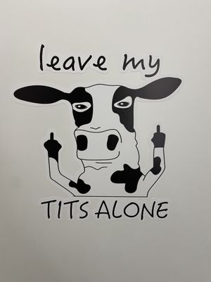  #Veganuary at Intense Coffee in Luxembourg City