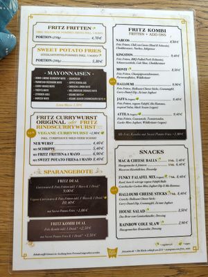  at FritzMitte in Weimar