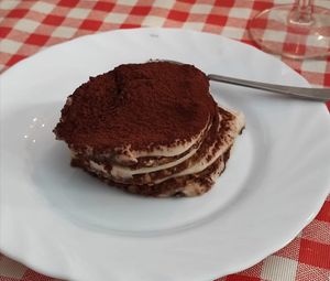  at Te lo do io il Vegano / La Stella Vegan in Lierna