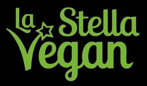  at Te lo do io il Vegano / La Stella Vegan in Lierna