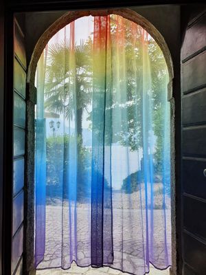  at Te lo do io il Vegano / La Stella Vegan in Lierna