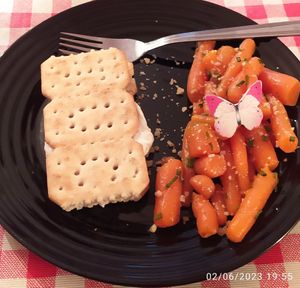  at Te lo do io il Vegano / La Stella Vegan in Lierna