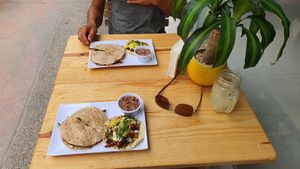  at Te Quiero Verde in Puerto Vallarta