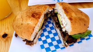  at Te Quiero Verde in Puerto Vallarta